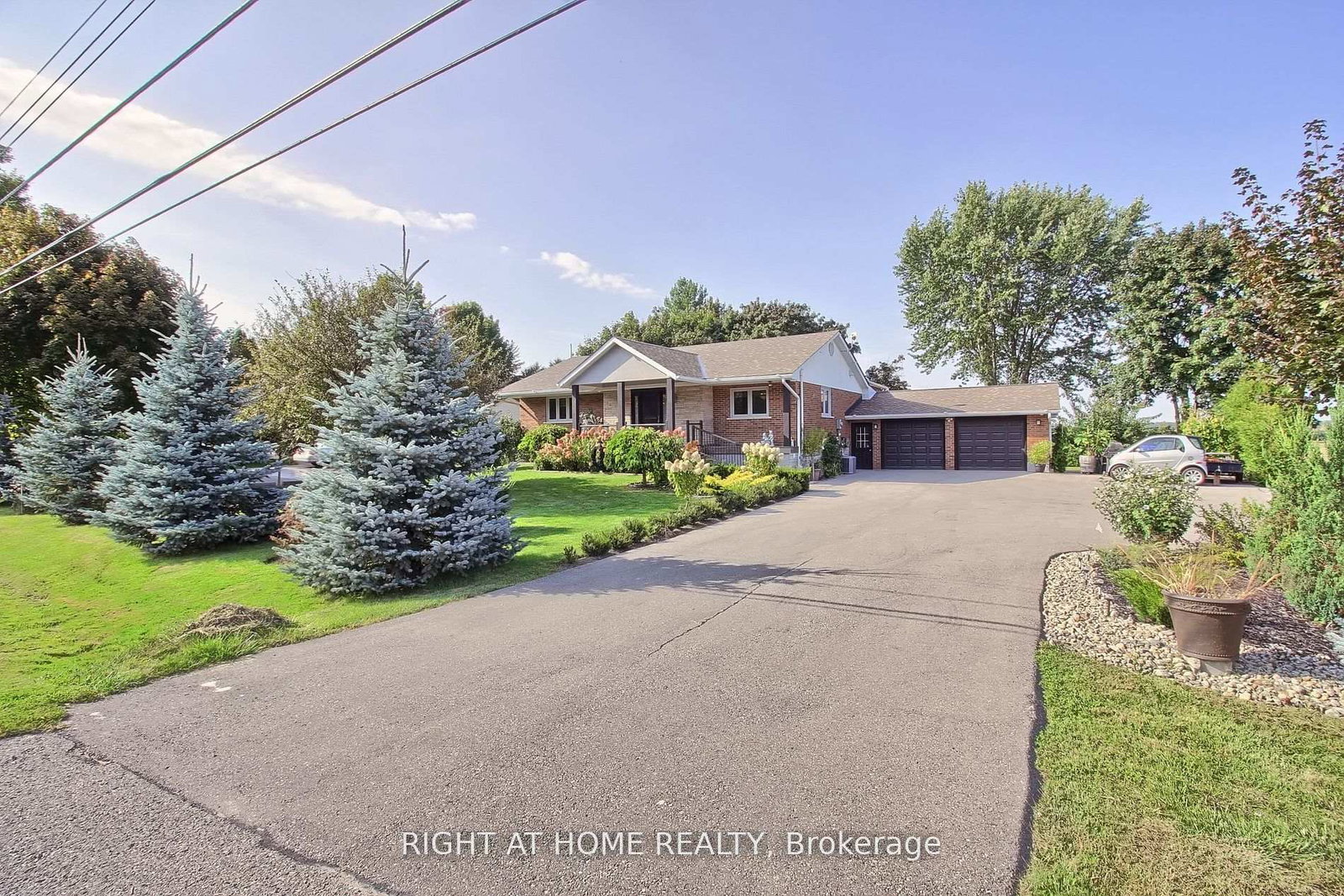 3800-county-88-road-bradford-west-gwillimbury-ontario-n13528280