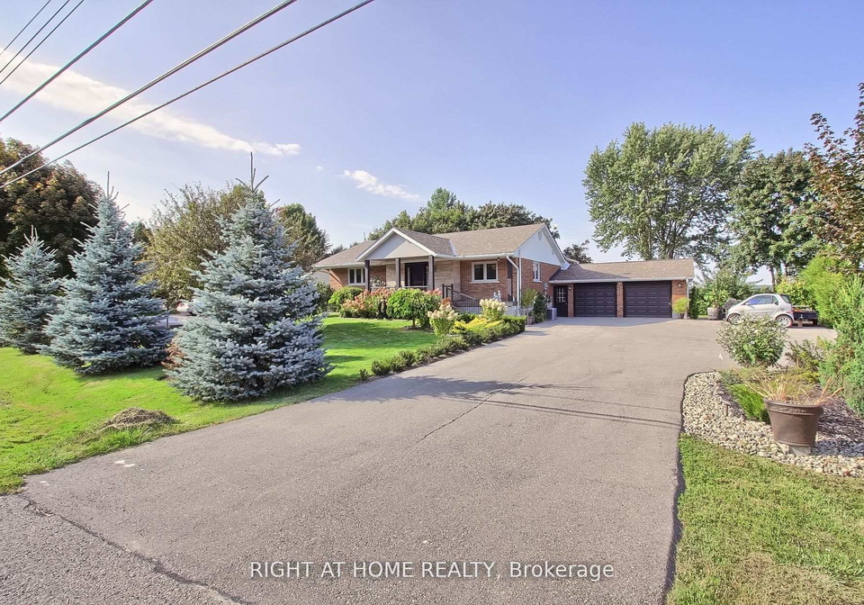 3800-county-88-road-bradford-west-gwillimbury-ontario-n13528280