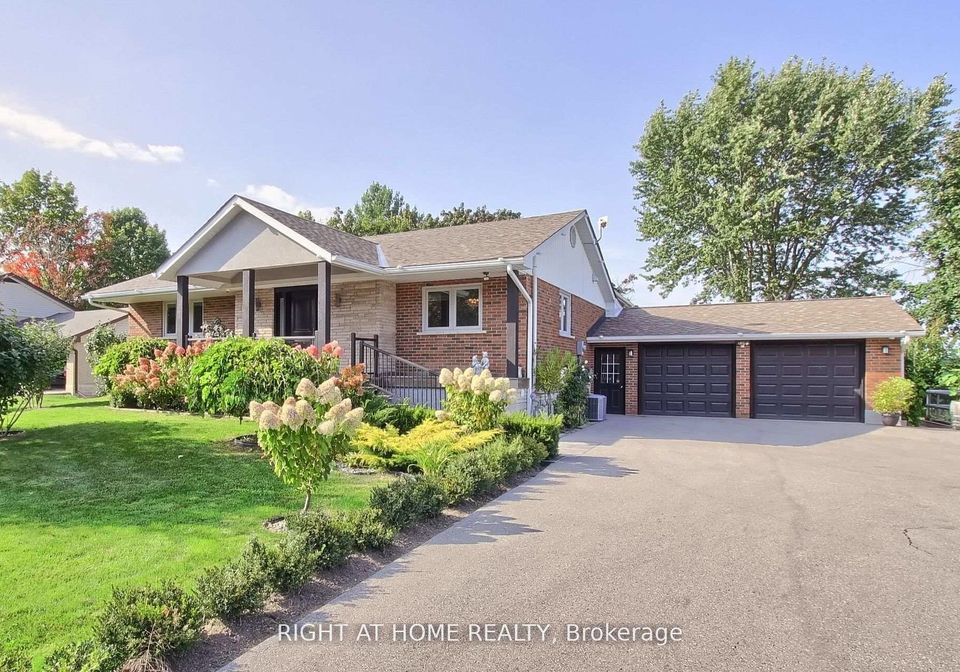 3800-county-88-road-bradford-west-gwillimbury-ontario-n13528280