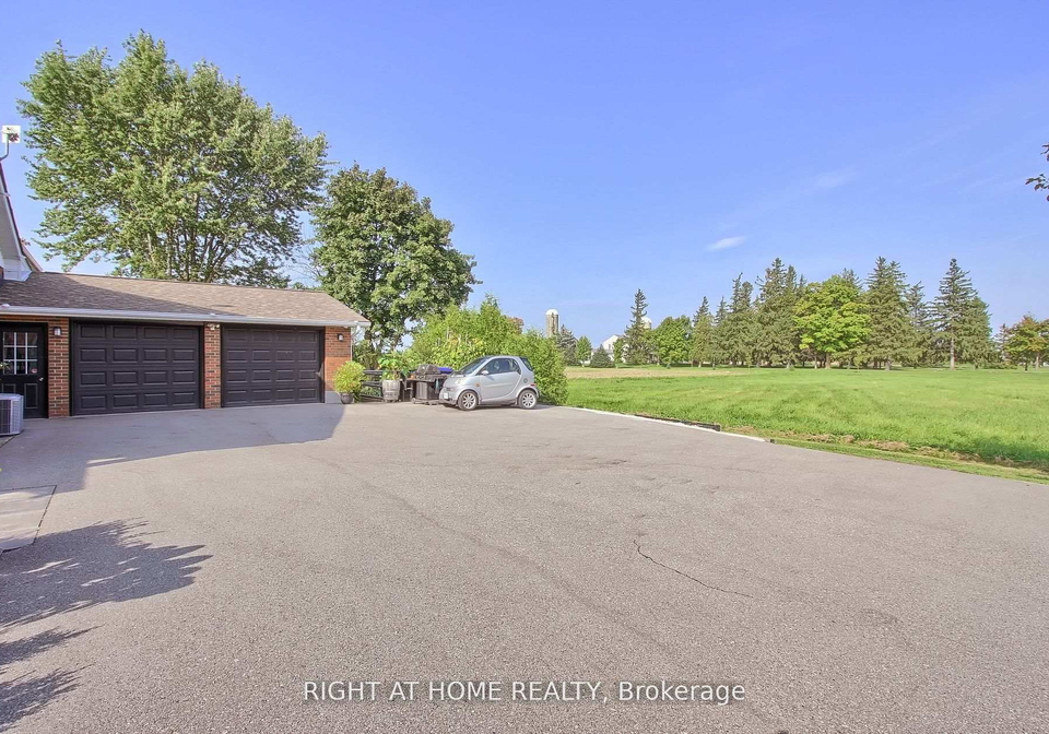 3800-county-88-road-bradford-west-gwillimbury-ontario-n13528280