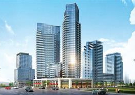 7165-yonge-street-markham-ontario-n13528298