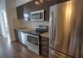 7165-yonge-street-markham-ontario-n13528298