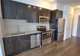 7165-yonge-street-markham-ontario-n13528298
