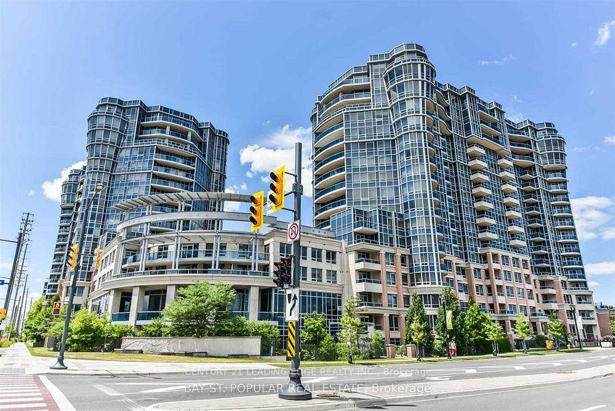 33-cox-boulevard-markham-ontario-n13528324
