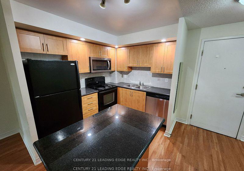 33-cox-boulevard-markham-ontario-n13528324