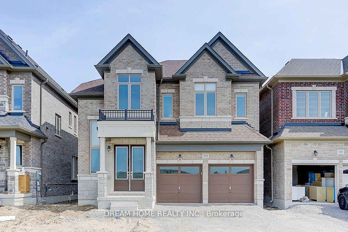 125-prairie-rose-drive-richmond-hill-ontario-n13528352