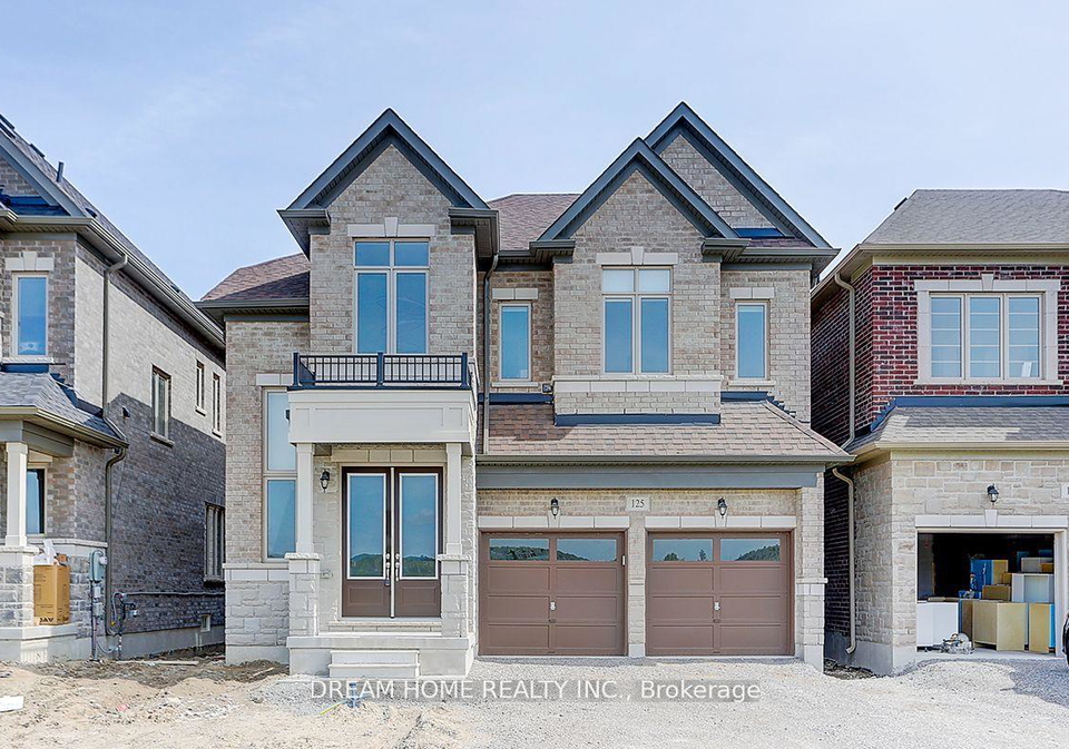125-prairie-rose-drive-richmond-hill-ontario-n13528352