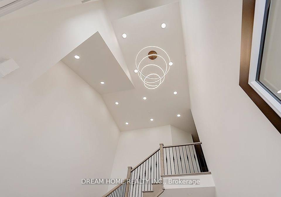 125-prairie-rose-drive-richmond-hill-ontario-n13528352