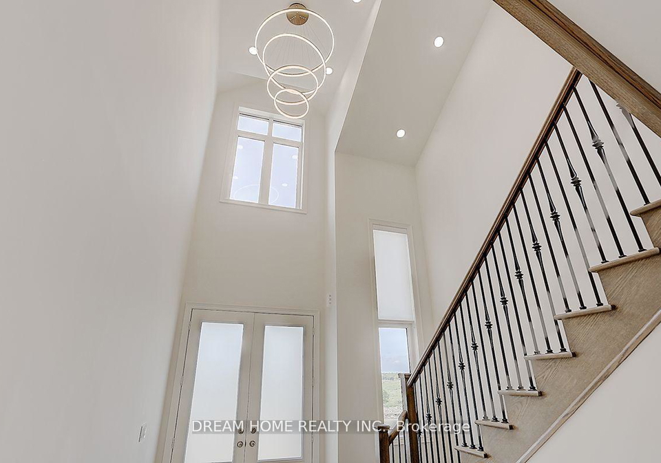 125-prairie-rose-drive-richmond-hill-ontario-n13528352