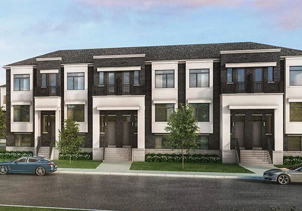 12-victor-metcalf-lane-richmond-hill-ontario-n13528360