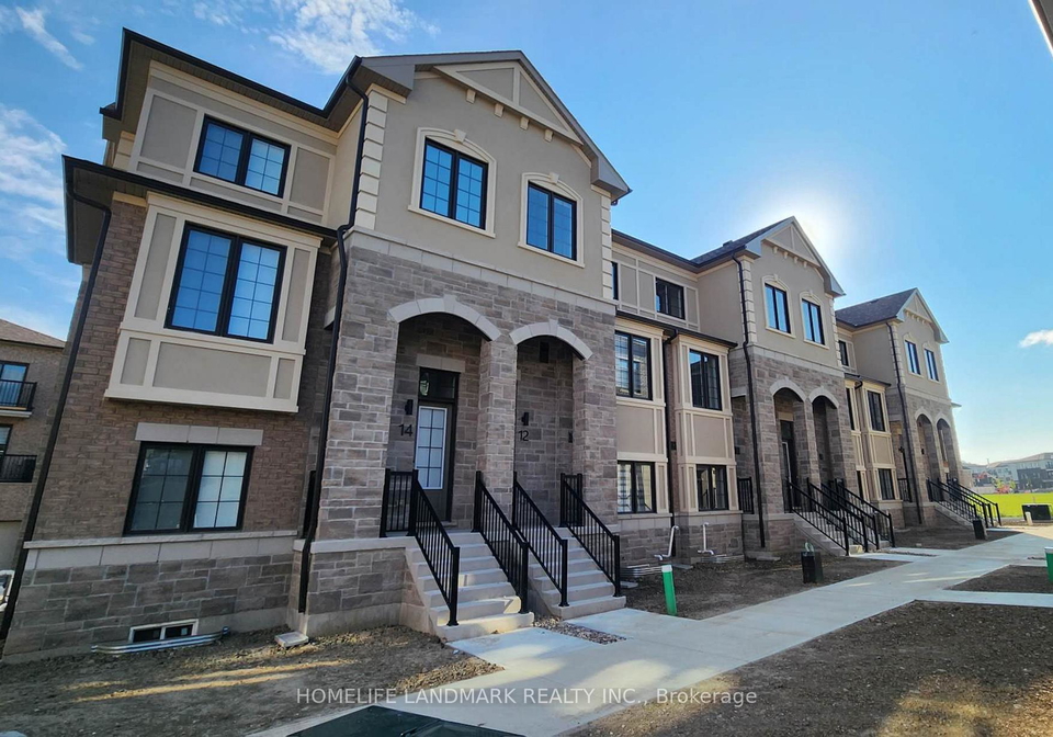 12-victor-metcalf-lane-richmond-hill-ontario-n13528360
