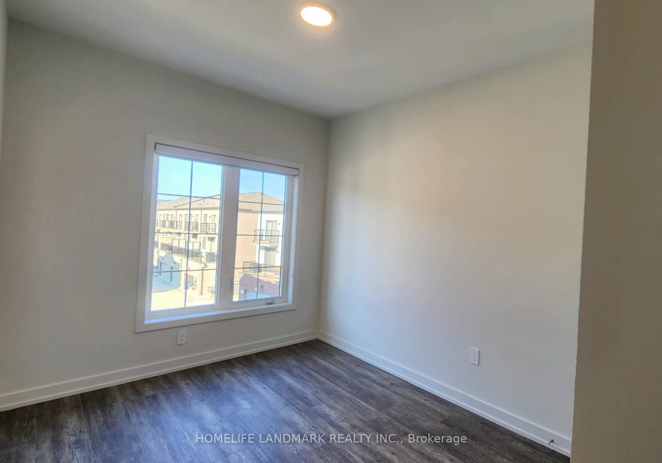 12-victor-metcalf-lane-richmond-hill-ontario-n13528360
