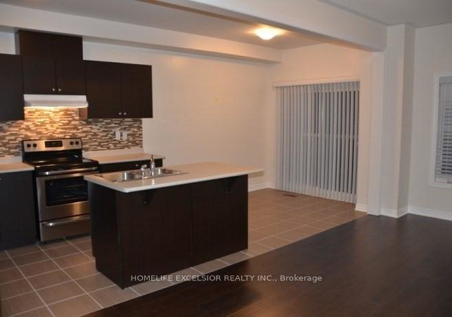 28-black-locust-drive-markham-ontario-n13528420