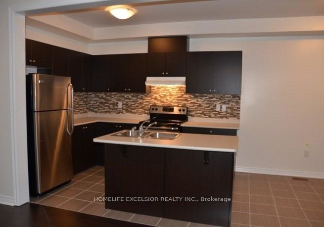 28-black-locust-drive-markham-ontario-n13528420