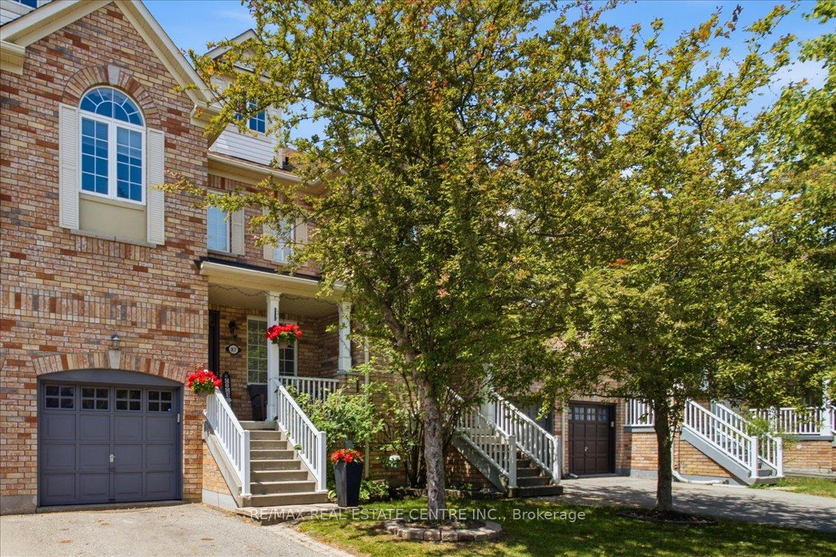 83-limeridge-street-aurora-ontario-n13528426