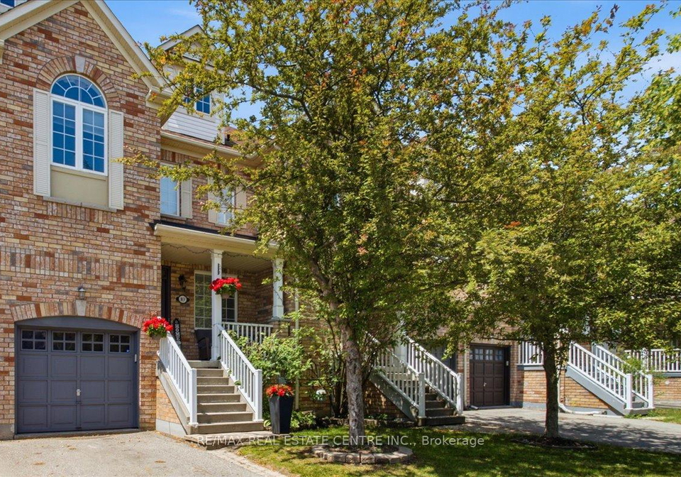 83-limeridge-street-aurora-ontario-n13528426