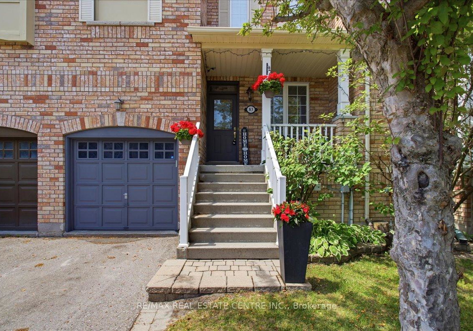 83-limeridge-street-aurora-ontario-n13528426