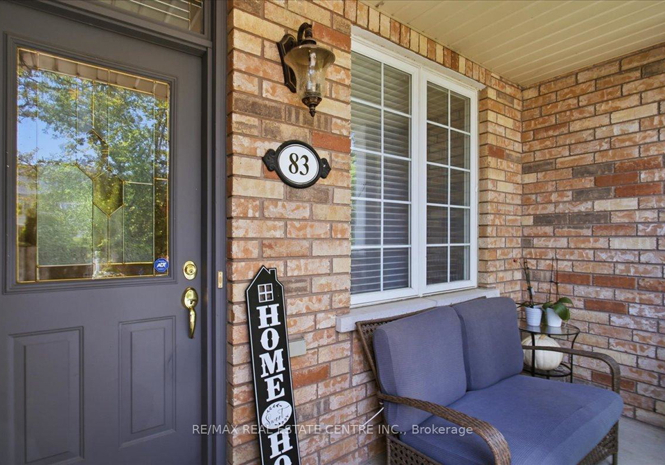 83-limeridge-street-aurora-ontario-n13528426