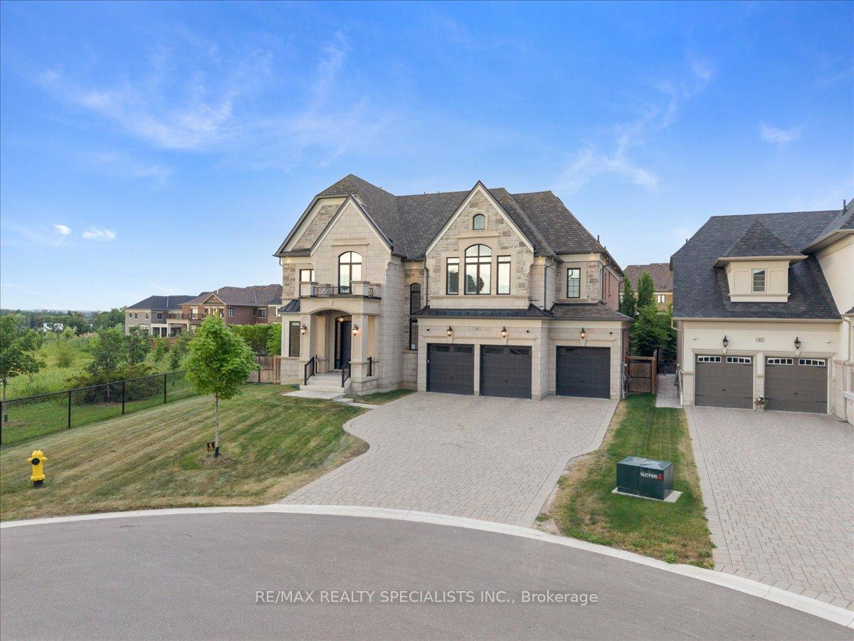 49-mary-natasha-court-vaughan-ontario-n13528432