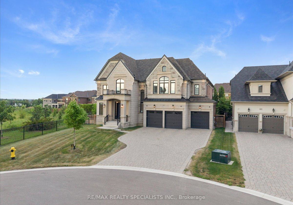 49-mary-natasha-court-vaughan-ontario-n13528432
