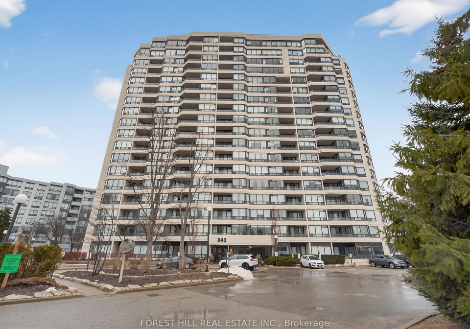 343-clark-avenue-w-vaughan-ontario-n13528512
