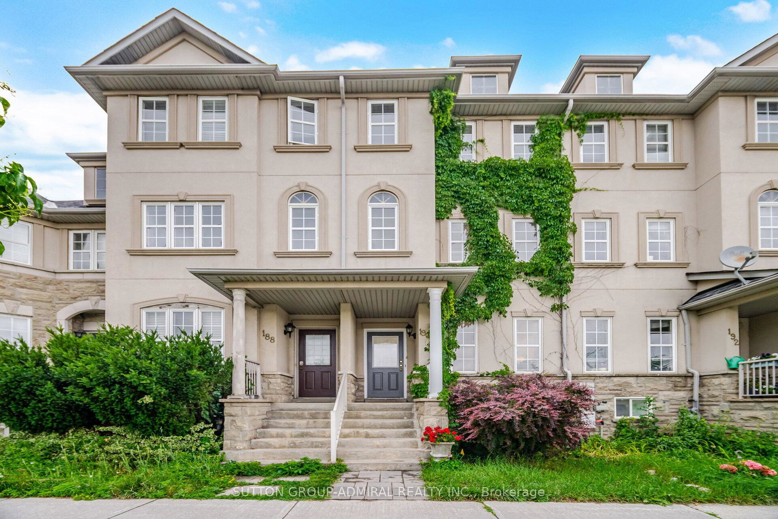 190-bantry-avenue-richmond-hill-ontario-n13528514