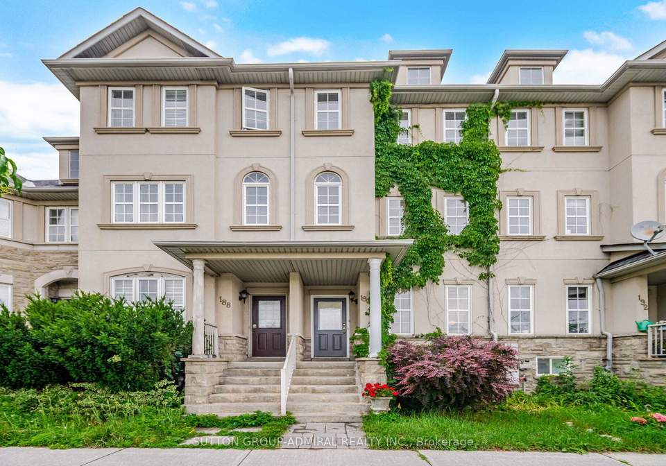 190-bantry-avenue-richmond-hill-ontario-n13528514