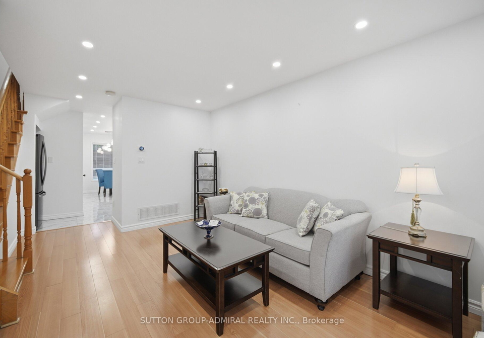 190-bantry-avenue-richmond-hill-ontario-n13528514