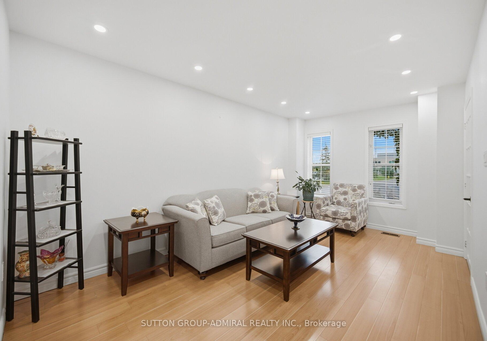 190-bantry-avenue-richmond-hill-ontario-n13528514