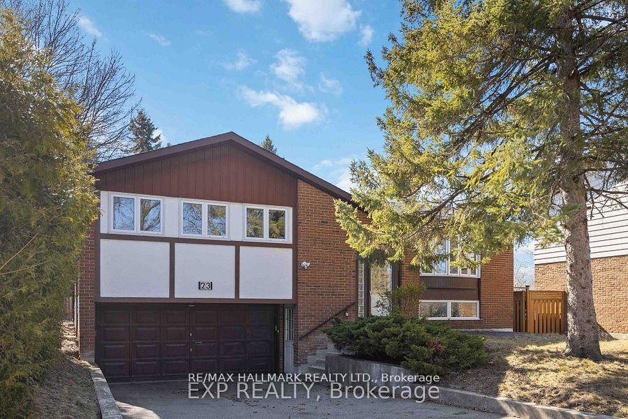23-ironshield-crescent-markham-ontario-n13528522