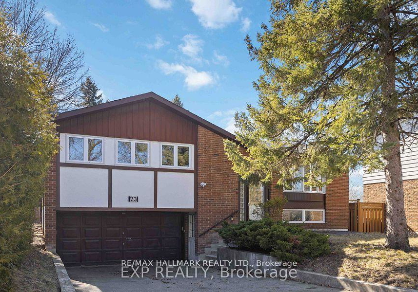 23-ironshield-crescent-markham-ontario-n13528522