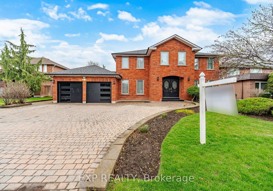 265-wycliffe-avenue-vaughan-ontario-n13528560