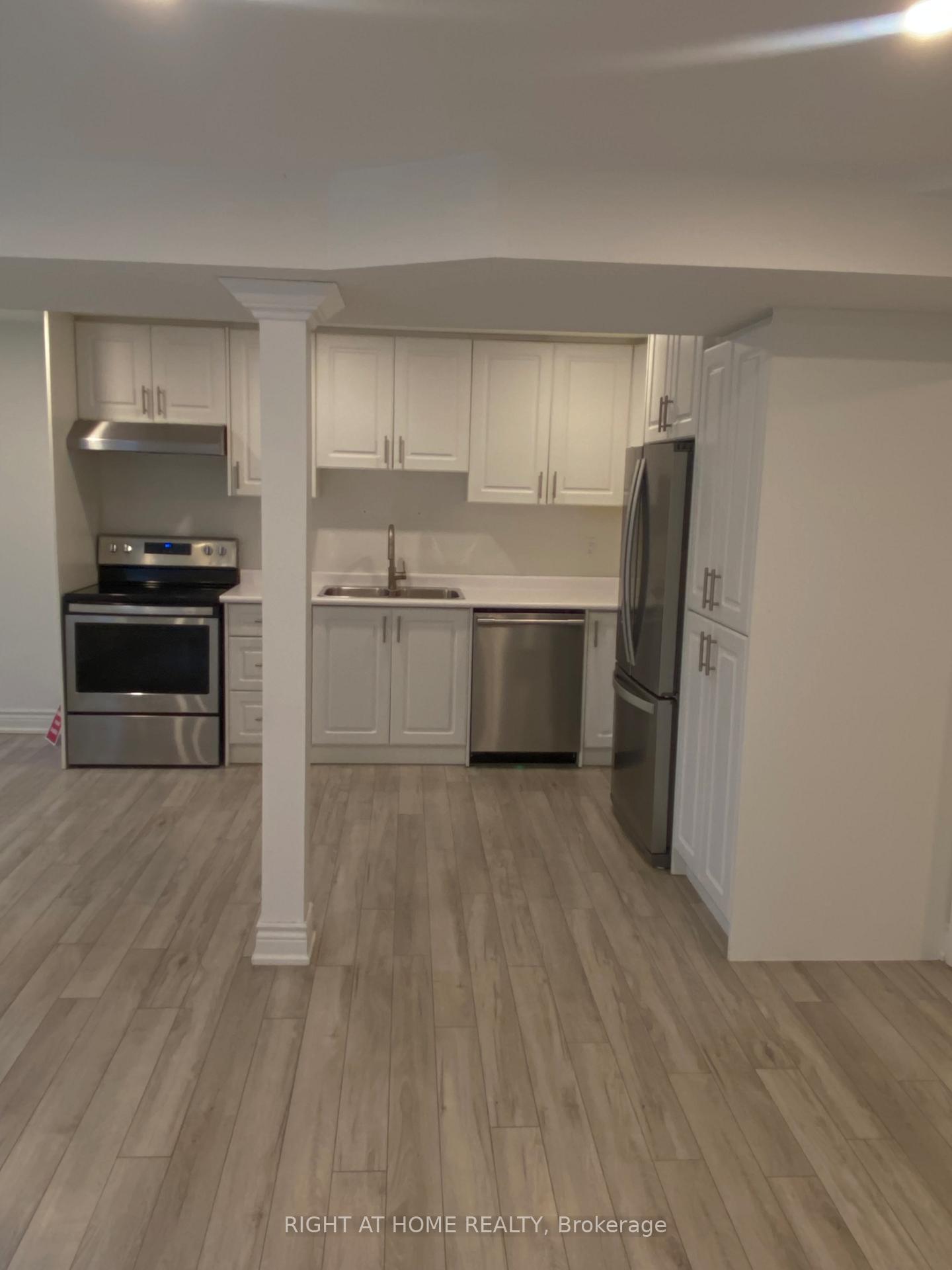 22-ruffle-lane-n-richmond-hill-ontario-n13528566