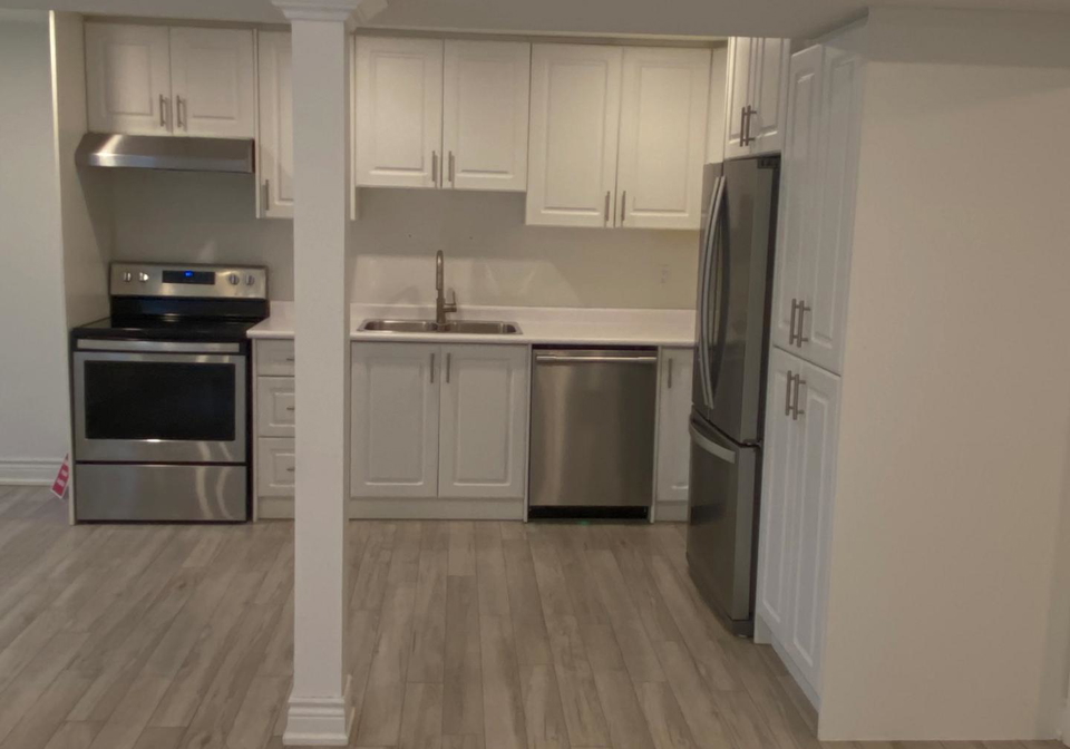 22-ruffle-lane-n-richmond-hill-ontario-n13528566