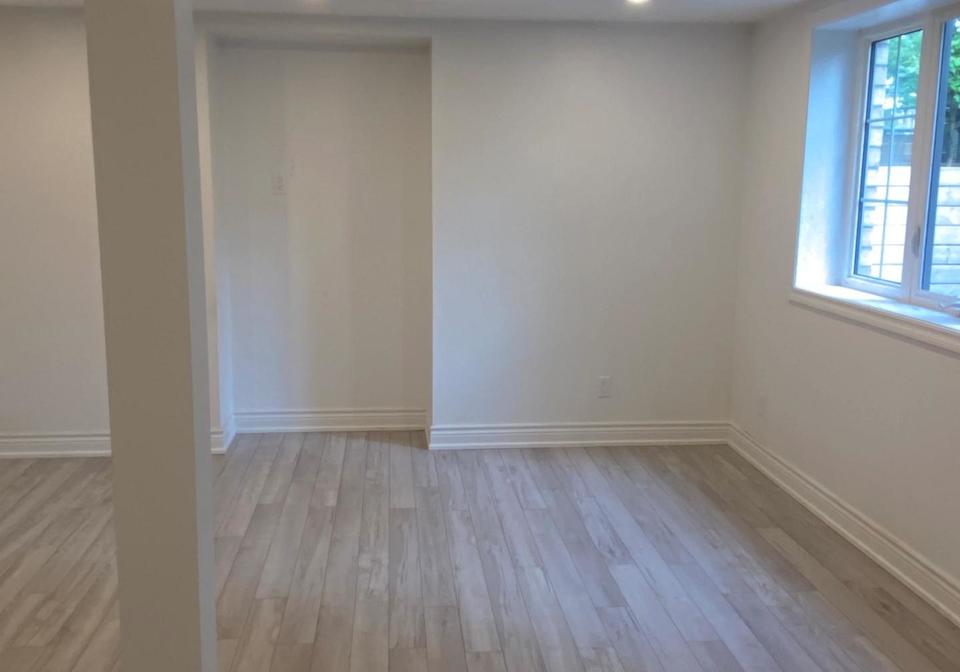 22-ruffle-lane-n-richmond-hill-ontario-n13528566