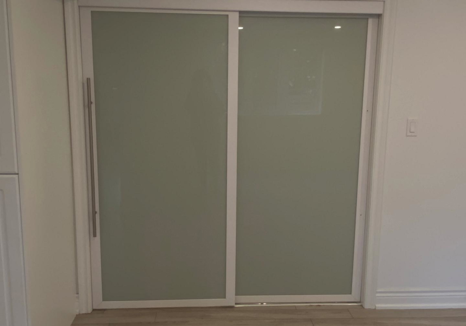 22-ruffle-lane-n-richmond-hill-ontario-n13528566