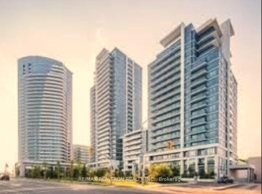 7165-yonge-street-markham-ontario-n13528570