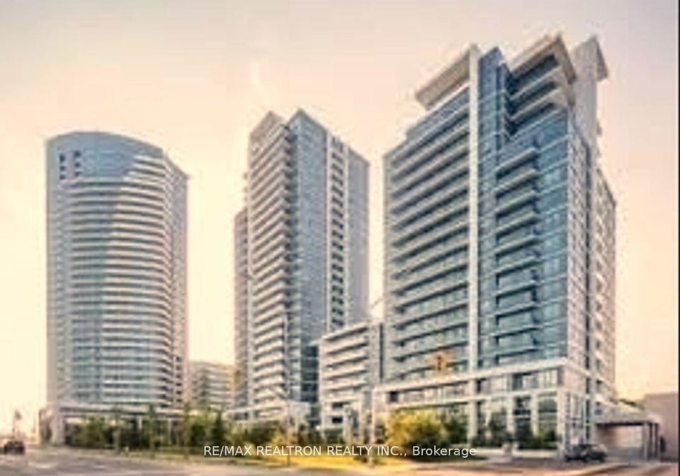 7165-yonge-street-markham-ontario-n13528570