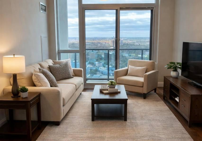 7165-yonge-street-markham-ontario-n13528570