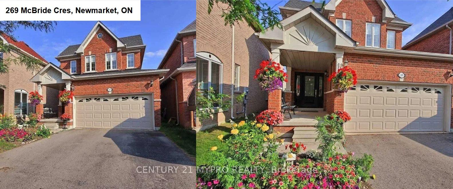 269-mcbride-crescent-newmarket-ontario-n13528598