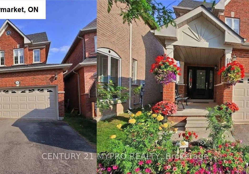 269-mcbride-crescent-newmarket-ontario-n13528598