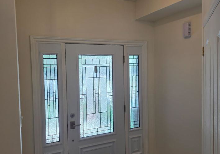 269-mcbride-crescent-newmarket-ontario-n13528598