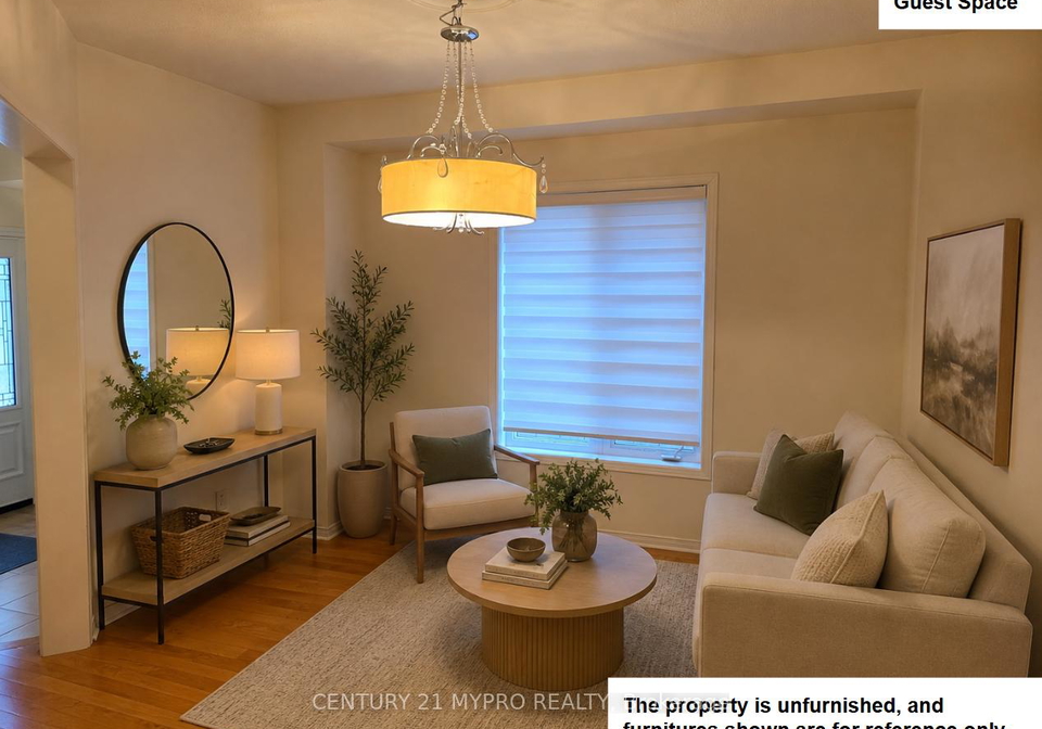 269-mcbride-crescent-newmarket-ontario-n13528598