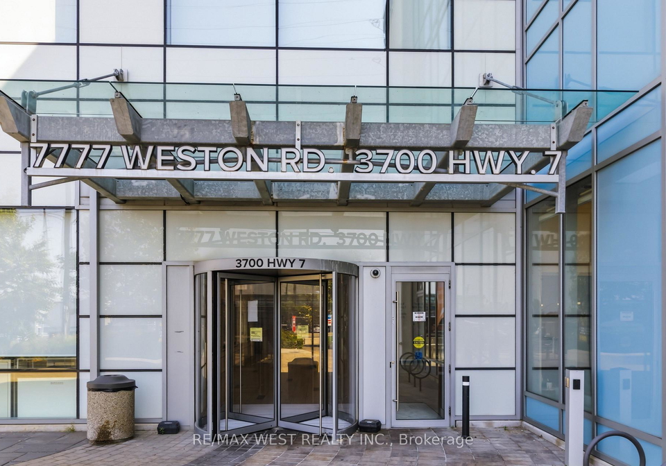 3700-highway-7-road-w-vaughan-ontario-n13528654