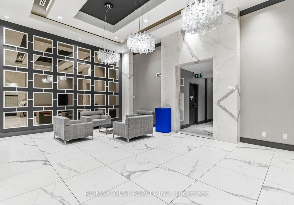 3700-highway-7-road-w-vaughan-ontario-n13528654