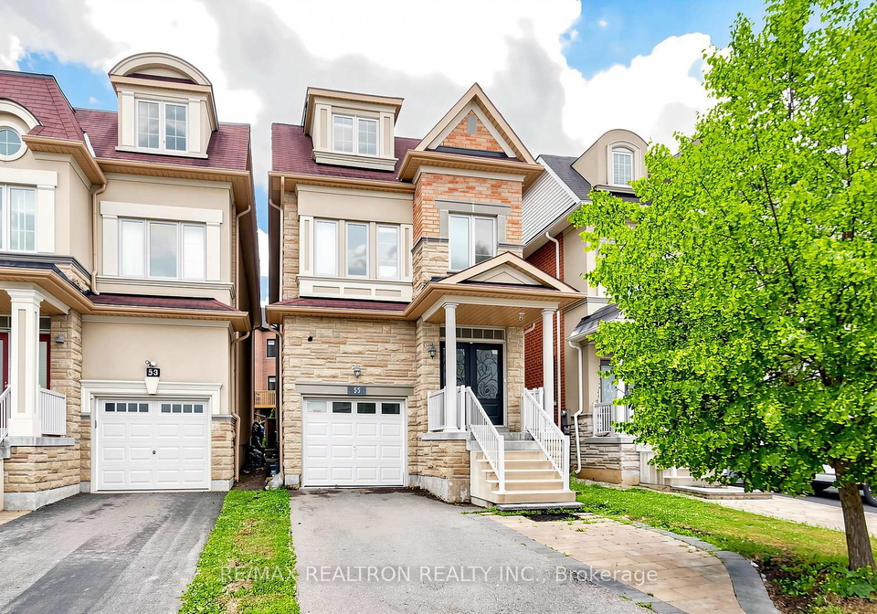 55-bristlewood-crescent-vaughan-ontario-n13528684