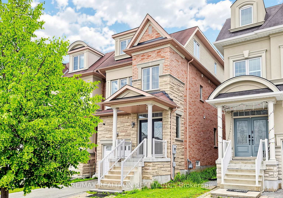 55-bristlewood-crescent-vaughan-ontario-n13528684