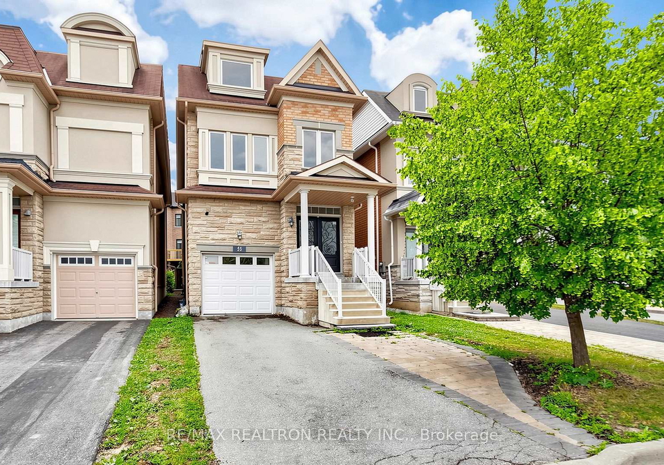 55-bristlewood-crescent-vaughan-ontario-n13528684