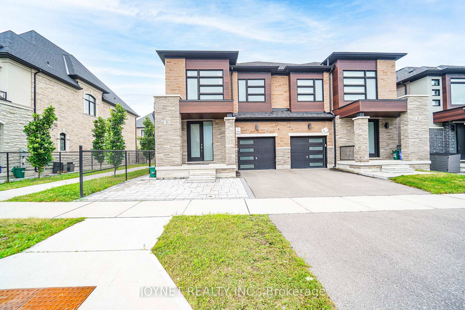 23-mallery-street-richmond-hill-ontario-n13528692