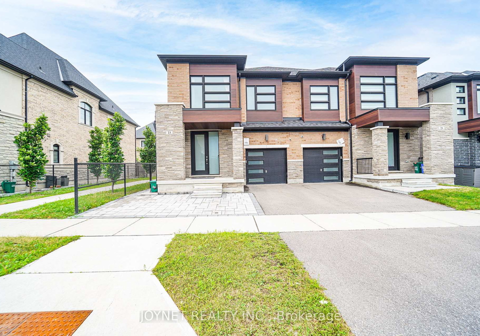 23-mallery-street-richmond-hill-ontario-n13528692
